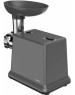 Мясорубка CENTEK CT-1625