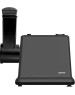 Мясорубка CENTEK CT-1625