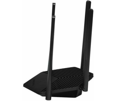 MERCUSYS MR60X (AX1500)