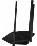 MERCUSYS MR60X (AX1500)