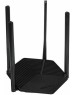 MERCUSYS MR60X (AX1500)