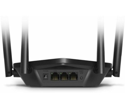 MERCUSYS MR60X (AX1500)
