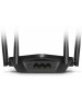 MERCUSYS MR60X (AX1500)