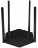 MERCUSYS MR60X (AX1500)