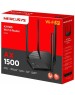 MERCUSYS MR60X (AX1500)