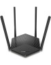 MERCUSYS MR60X (AX1500)