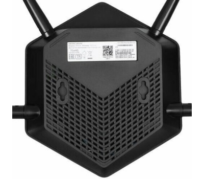MERCUSYS MR60X (AX1500)