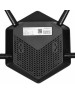 MERCUSYS MR60X (AX1500)