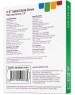 CBR SSD-256GB-2.5-LT22, Внутренний SSD-накопитель, серия Lite , 256 GB, 2.5 , SATA III 6 Gbit/s, SM2259XT, 3D TLC NAND, R/W speed up to 550/520 MB/s,