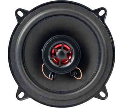 Автоакустика AURA FIREBALL-I52 13см