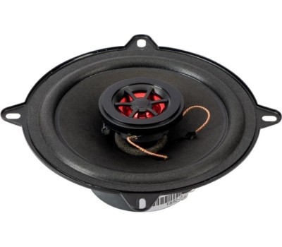 Автоакустика AURA FIREBALL-I52 13см