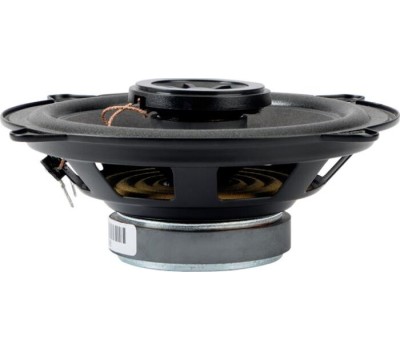 Автоакустика AURA FIREBALL-I52 13см