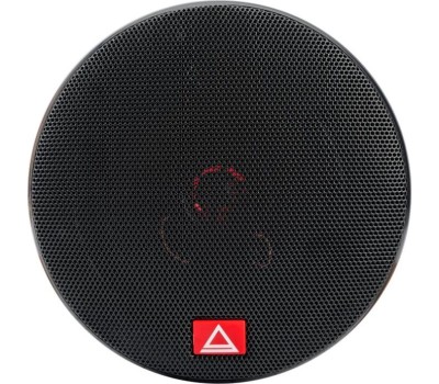 Автоакустика AURA FIREBALL-I52 13см