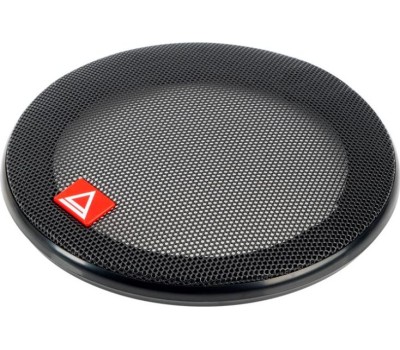 Автоакустика AURA FIREBALL-I52 13см