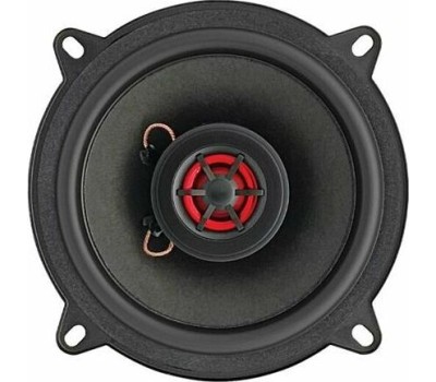 Автоакустика AURA FIREBALL-I52 13см