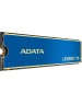 A-DATA M.2 2280 256GB ADATA LEGEND 710 Client SSD [ALEG-710-256GCS] PCIe Gen3x4 with NVMe
