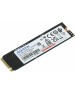 A-DATA M.2 2280 256GB ADATA LEGEND 710 Client SSD [ALEG-710-256GCS] PCIe Gen3x4 with NVMe