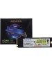 A-DATA M.2 2280 256GB ADATA LEGEND 710 Client SSD [ALEG-710-256GCS] PCIe Gen3x4 with NVMe