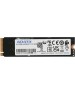 A-DATA M.2 2280 256GB ADATA LEGEND 710 Client SSD [ALEG-710-256GCS] PCIe Gen3x4 with NVMe