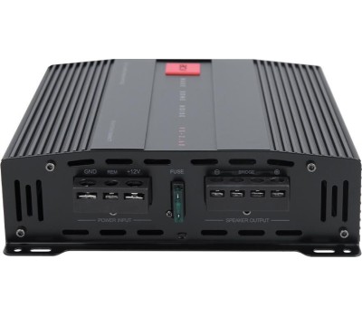 Автоусилитель ACV VX-2.60