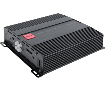 Автоусилитель ACV VX-2.60