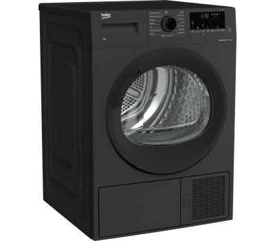 Сушильная машина BEKO DF 7412GB сушильная машина