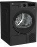 Сушильная машина BEKO DF 7412GB сушильная машина