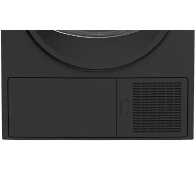 Сушильная машина BEKO DF 7412GB сушильная машина