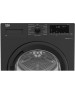Сушильная машина BEKO DF 7412GB сушильная машина