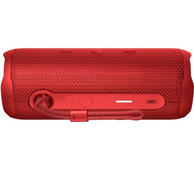 A4TECH Колонка портативная Bloody S6 Tube, 35Вт, красный [s6 tube red]