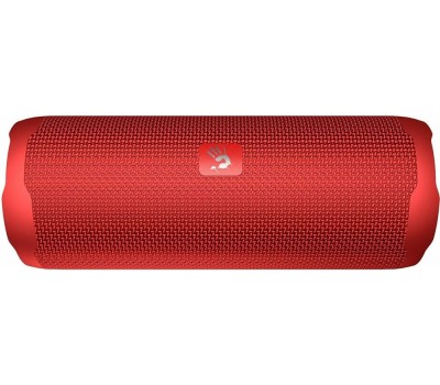 A4TECH Колонка портативная Bloody S6 Tube, 35Вт, красный [s6 tube red]