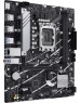 Материнская плата ASUS PRIME B760M-R D4, LGA1700 2xDDR4 4xSATA3 2xM.2 RAID VGA HDMI mATX