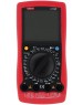 Мультиметр UNI-T (13-1022) Универсальный мультиметр UT 58B