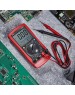 Мультиметр UNI-T (13-1022) Универсальный мультиметр UT 58B