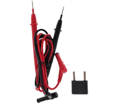 Мультиметр UNI-T (13-1022) Универсальный мультиметр UT 58B