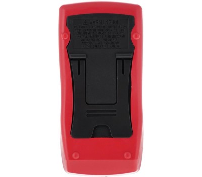 Мультиметр UNI-T (13-1022) Универсальный мультиметр UT 58B