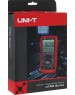 Мультиметр UNI-T (13-1022) Универсальный мультиметр UT 58B