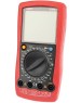 Мультиметр UNI-T (13-1022) Универсальный мультиметр UT 58B