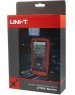 Мультиметр UNI-T (13-1022) Универсальный мультиметр UT 58B