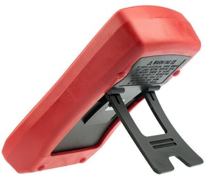 Мультиметр UNI-T (13-1022) Универсальный мультиметр UT 58B