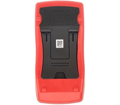 Мультиметр UNI-T (13-1022) Универсальный мультиметр UT 58B