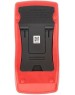 Мультиметр UNI-T (13-1022) Универсальный мультиметр UT 58B