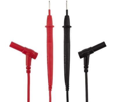 Мультиметр UNI-T (13-1022) Универсальный мультиметр UT 58B