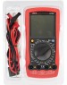 Мультиметр UNI-T (13-1022) Универсальный мультиметр UT 58B