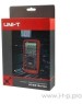 Мультиметр UNI-T (13-1022) Универсальный мультиметр UT 58B