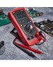 Мультиметр UNI-T (13-1022) Универсальный мультиметр UT 58B