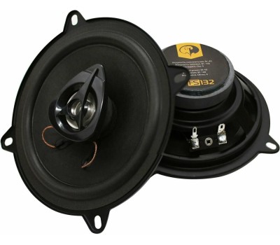 Автоакустика PHANTOM FS-132 (без решетки)