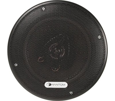 Автоакустика PHANTOM FS-132 (без решетки)