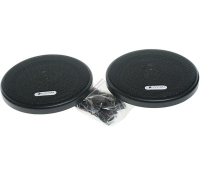 Автоакустика PHANTOM FS-132 (без решетки)