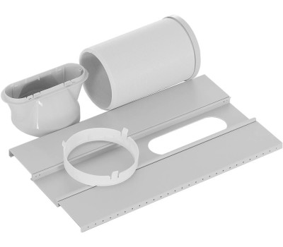 Мобильный кондиционер LORIOT LPAC-12TP